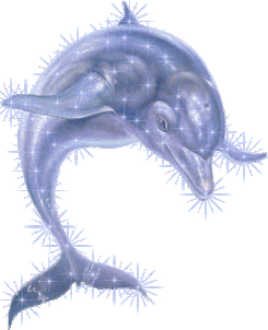 MON ANIMAL PREFERE !!!!!!!!!!