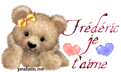 A TOI !!!!!!!!!!!!!!