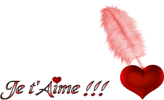 Pour toi mon ange que j'aime !!!!!!!!!!!!!!!