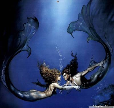 Pour toi mon ange !!!!!!!!!!!!!!!!!