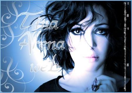 Aimer jusqu'a l'impossible