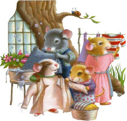 SALUT MES AMIES ET AMIS JE VOUS SOUHAITE A TOUS UN BON WEEK-END ET JE PASSE DE QUE J'AI UN PEU DE TEMPS CAR BEAUCOUP DE TRAVAIL AVEC 8 PERSONNES A LA MAISON BIZOU  