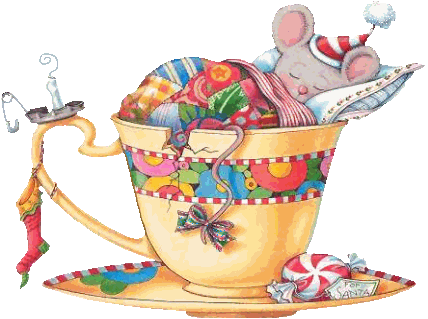 JE VOUDRE FAIR COMME LA SOURIE CAR JE SUIS MALADE !!! BON WEEK-END A VOUS TOUS MES AMIS (IES) BIZOU 