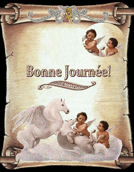 oui il y a du soleil ouffffffff ,bonne semaine .