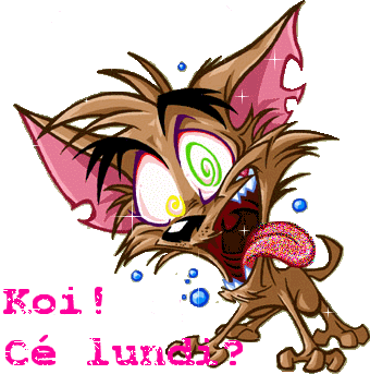 JE VOUDRE DU SOLEIL !!!!!!!!!