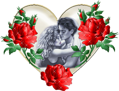 Poemes ecrie par mon fils Damien qui a 16 ans !!!!!