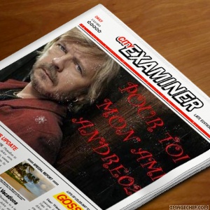 Pour mein t'chiot rouchin !!!!!!