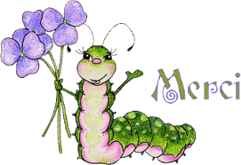 trop cool ton cadeau merci mon amie bellisima !!!!!