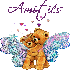 Pour toi mon ami Alain gros bizou !!!!!!!