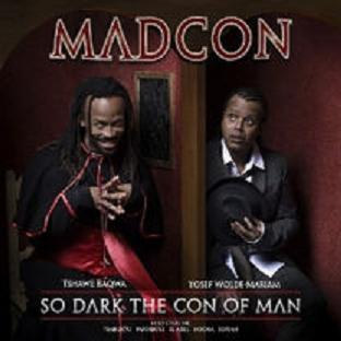 Voici une chanson que �coute non fils Damien qui a 16 ans !!!!! 