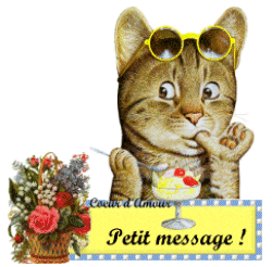 PUB pour mon amie katia !!!!! bizou 