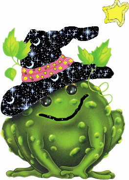 Ma petite citrouille !!!!!