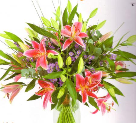 Semaine 43 et oui vendredi les enfants sont en vacances !!!!!