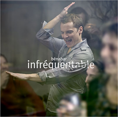 j'adore cette chanson !!!!!!!! 