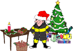 Cadeau pour mon ami CCHMERCY !!!!!