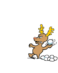 J -17 et le vieux barbu et c'est rennes fond les fou HOHOHO!!!!!