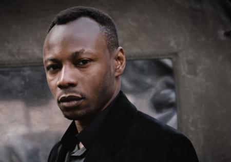 J'adore MC Solaar Rabbi Muffin !!!!!! 