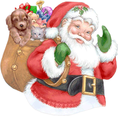 -19 jours avant que le barbu arriv� HOHOHOHO !!!!!!!!!!